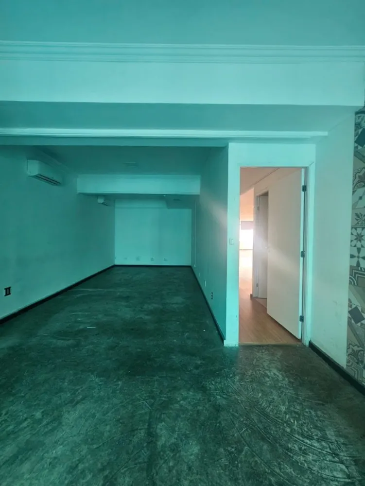 Sala-Conjunto, 220 m² - Foto 1