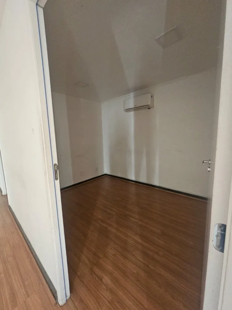 Sala-Conjunto, 220 m² - Foto 4