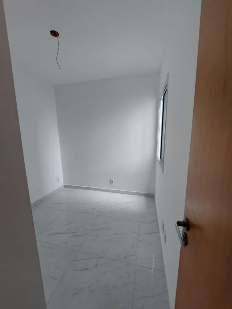 Apartamento, 2 quartos, 43 m² - Foto 2