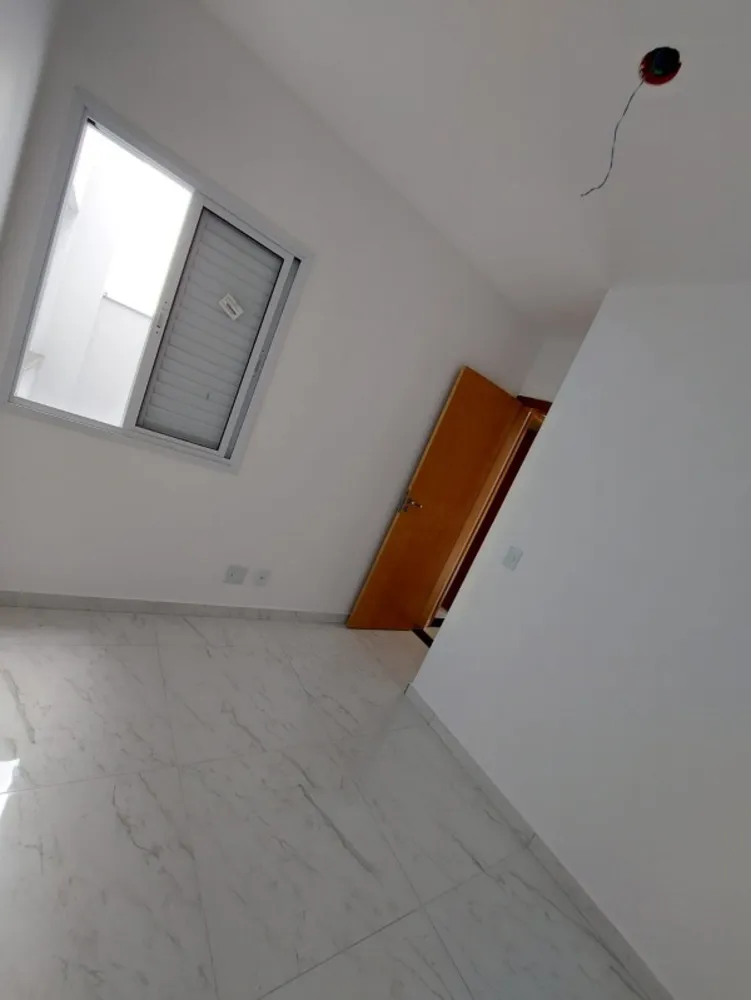 Apartamento, 2 quartos, 43 m² - Foto 3