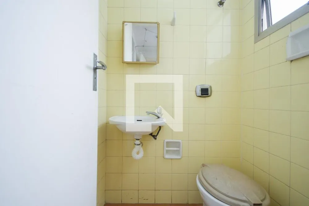 Apartamento, 2 quartos, 109 m² - Foto 12