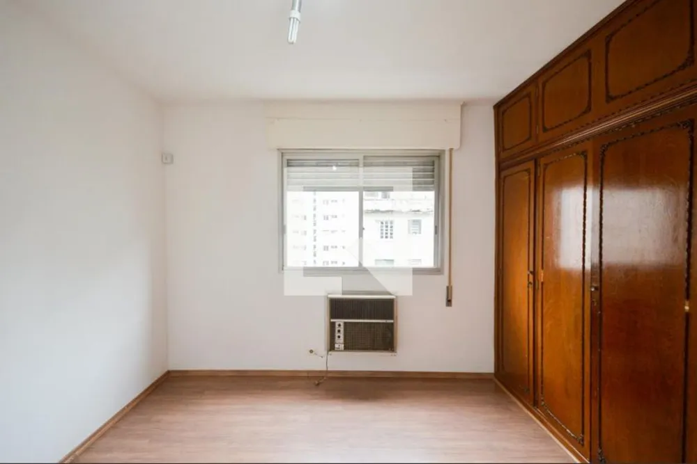Apartamento, 2 quartos, 109 m² - Foto 3