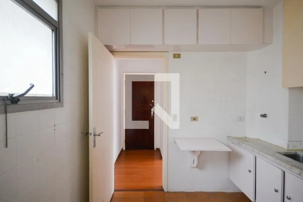 Apartamento, 2 quartos, 109 m² - Foto 10