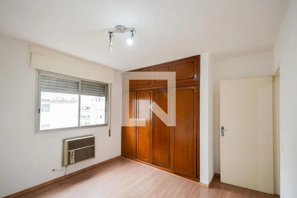 Apartamento, 2 quartos, 109 m² - Foto 2