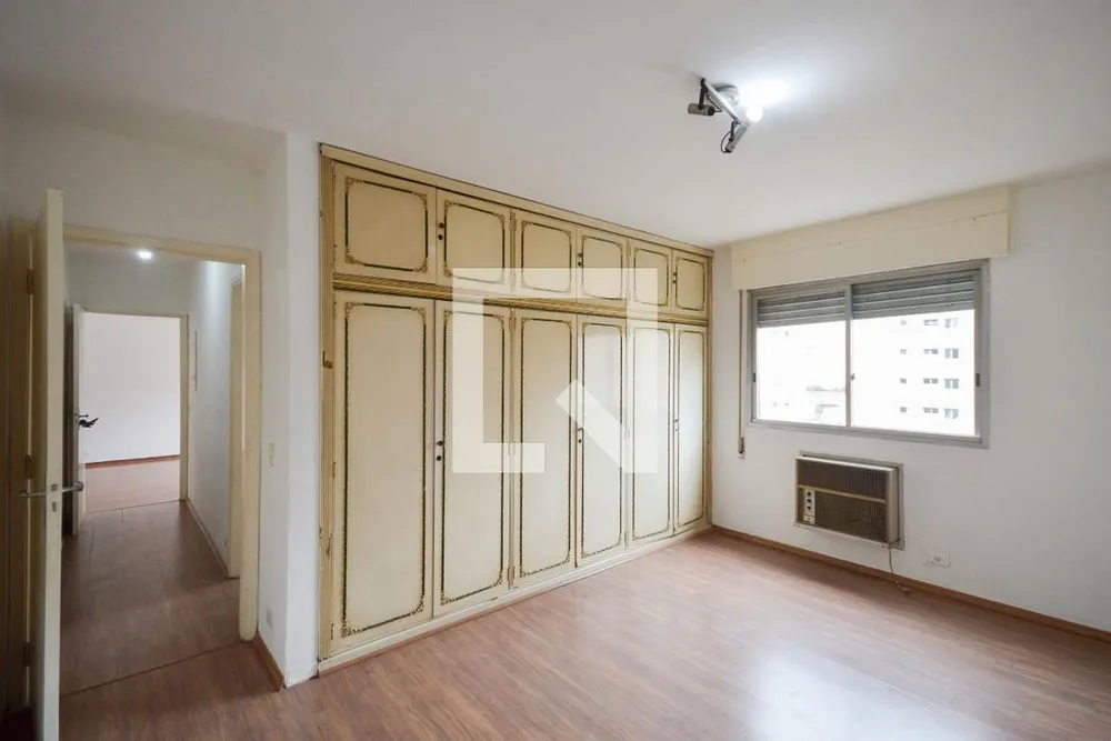 Apartamento, 2 quartos, 109 m² - Foto 4