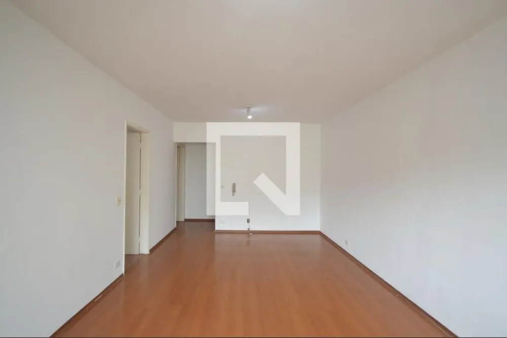 Apartamento, 2 quartos, 109 m² - Foto 2
