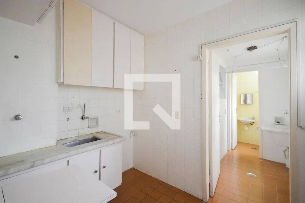 Apartamento, 2 quartos, 109 m² - Foto 9