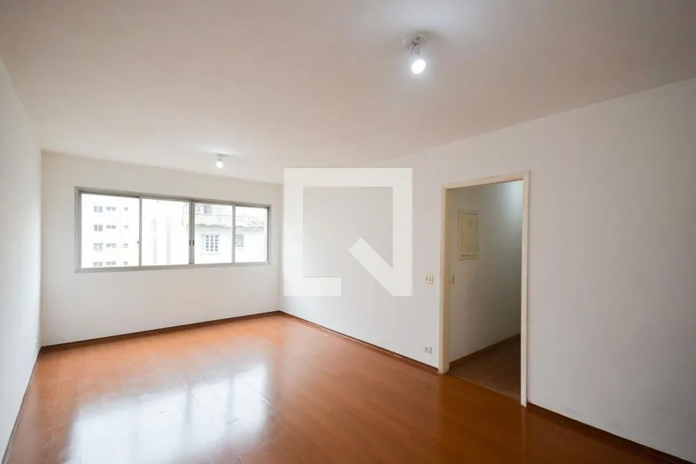 Apartamento, 2 quartos, 109 m² - Foto 8