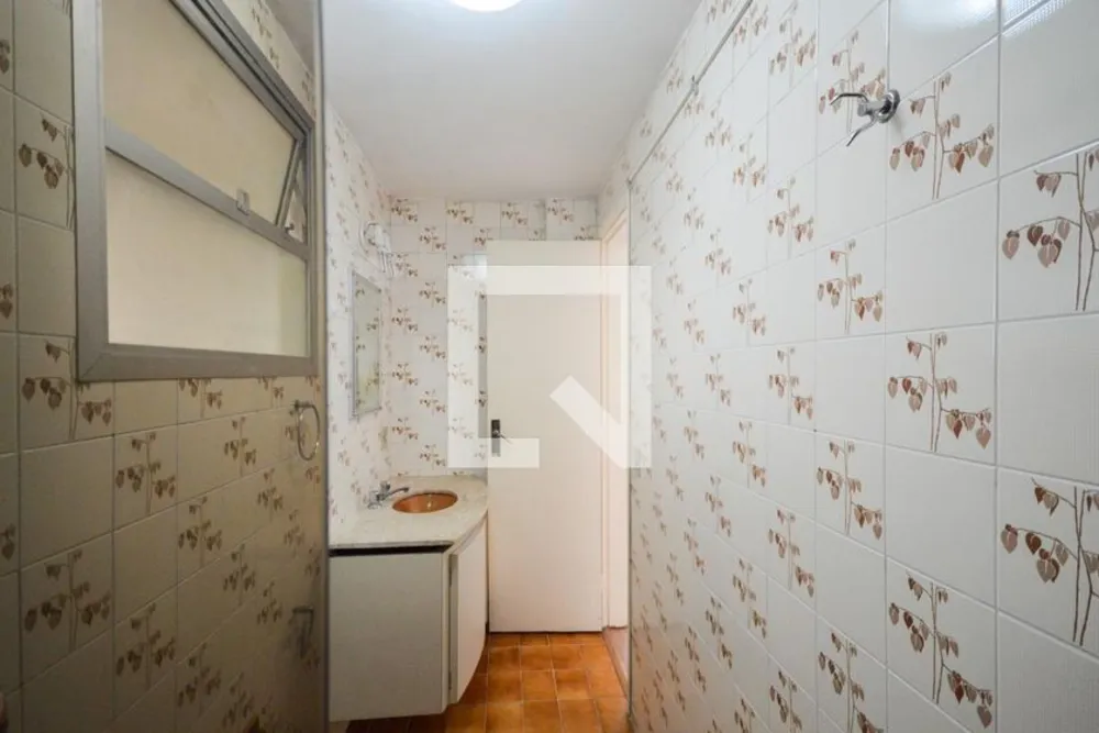 Apartamento, 2 quartos, 109 m² - Foto 7