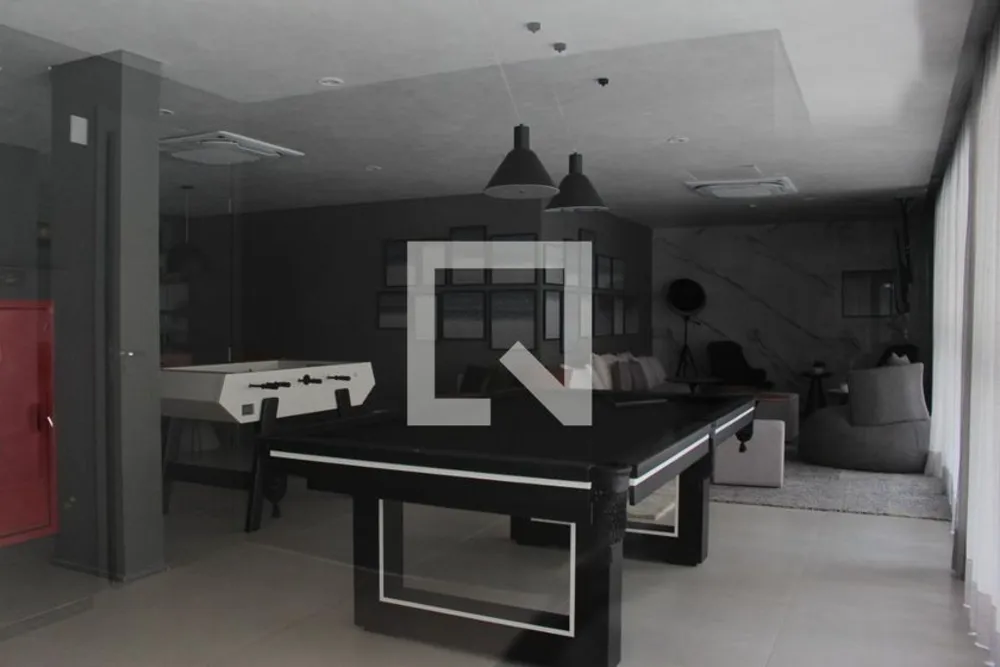 Apartamento, 1 quarto, 55 m² - Foto 11