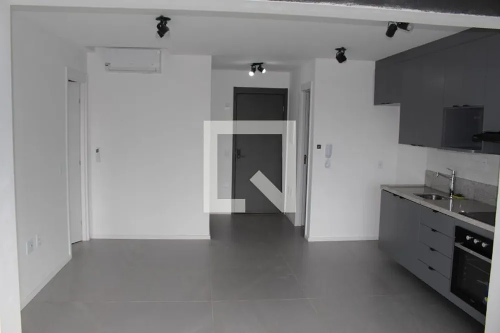 Apartamento, 1 quarto, 55 m² - Foto 5