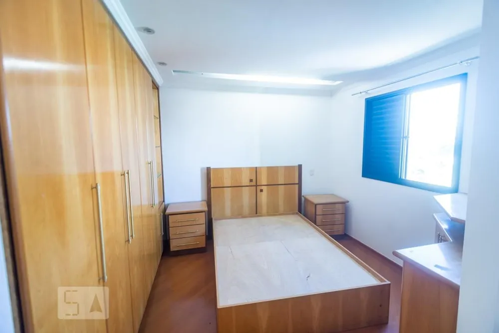 Apartamento, 3 quartos, 96 m² - Foto 5