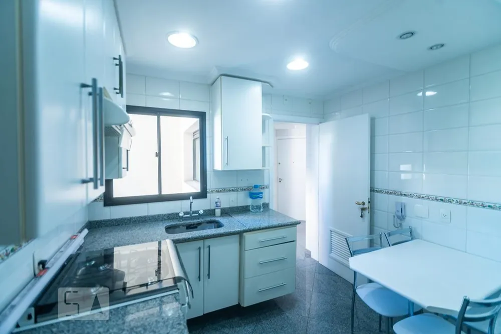 Apartamento, 3 quartos, 96 m² - Foto 10