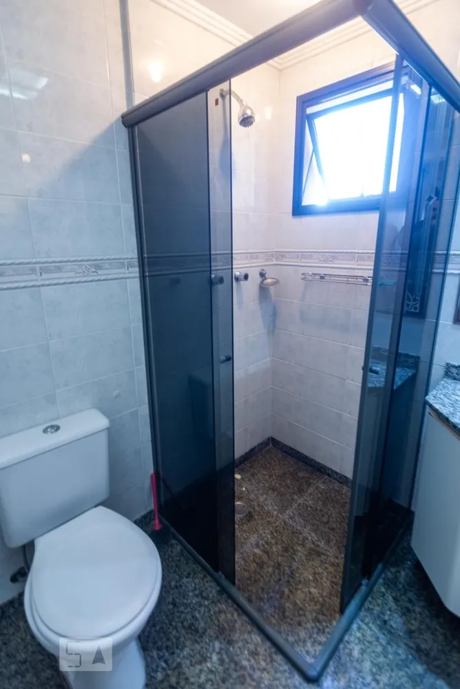 Apartamento, 3 quartos, 96 m² - Foto 3