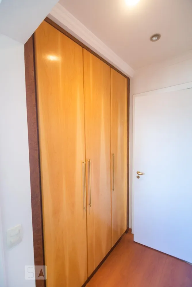 Apartamento, 3 quartos, 96 m² - Foto 6