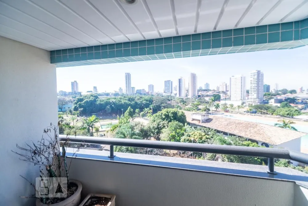 Apartamento, 3 quartos, 96 m² - Foto 9