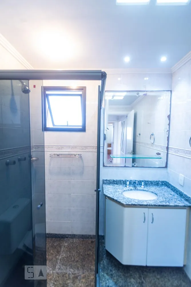Apartamento, 3 quartos, 96 m² - Foto 11