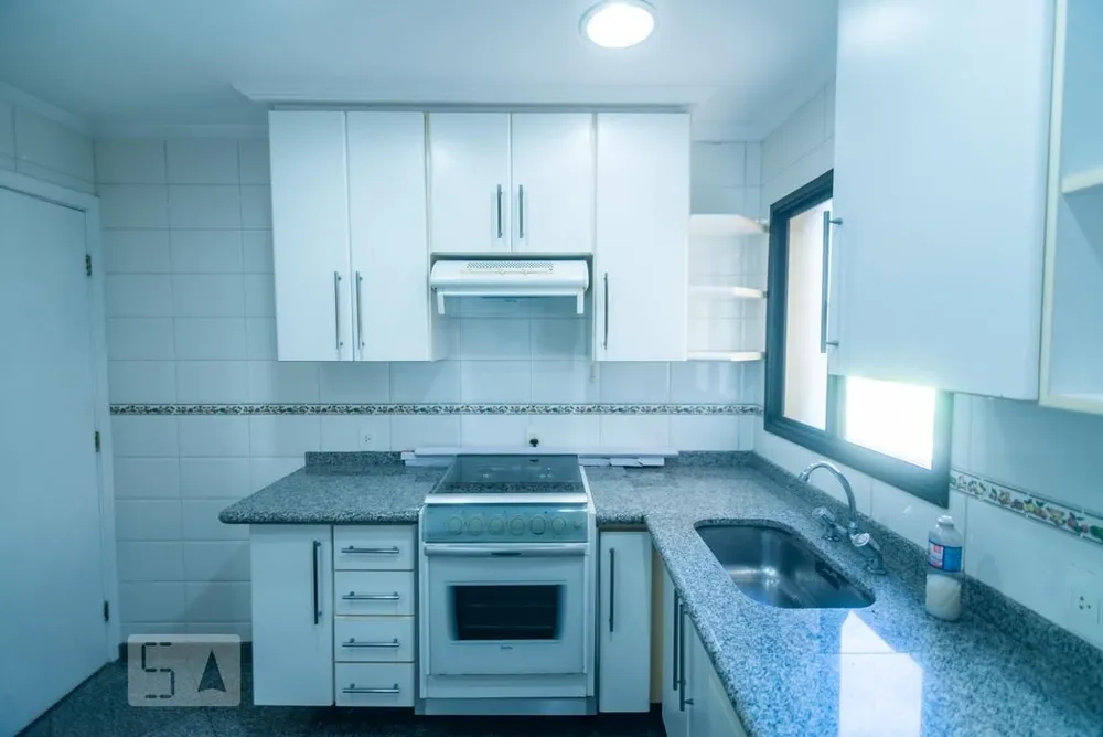Apartamento, 3 quartos, 96 m² - Foto 12