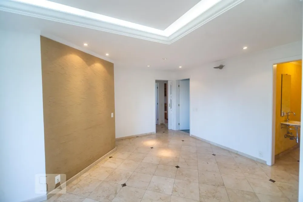 Apartamento, 3 quartos, 96 m² - Foto 7
