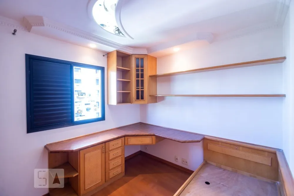 Apartamento, 3 quartos, 96 m² - Foto 4