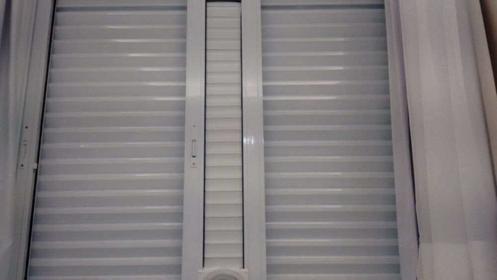 Apartamento, 2 quartos, 83 m² - Foto 24