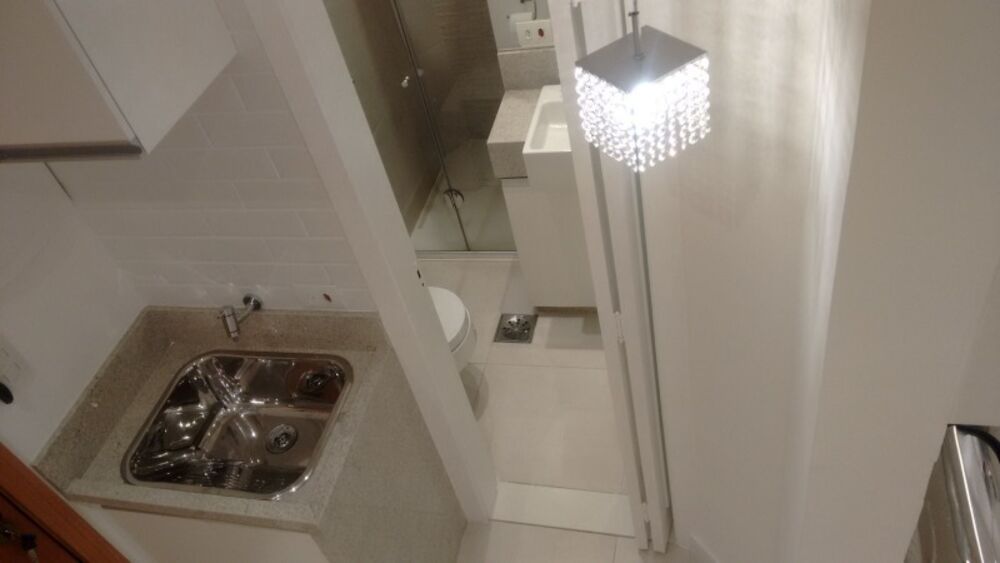 Apartamento, 2 quartos, 83 m² - Foto 17