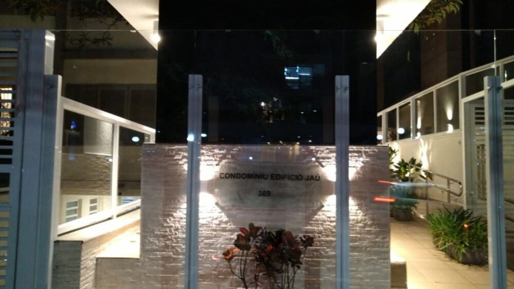 Apartamento, 2 quartos, 83 m² - Foto 20