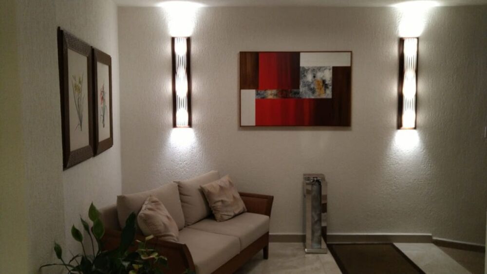 Apartamento, 2 quartos, 83 m² - Foto 15