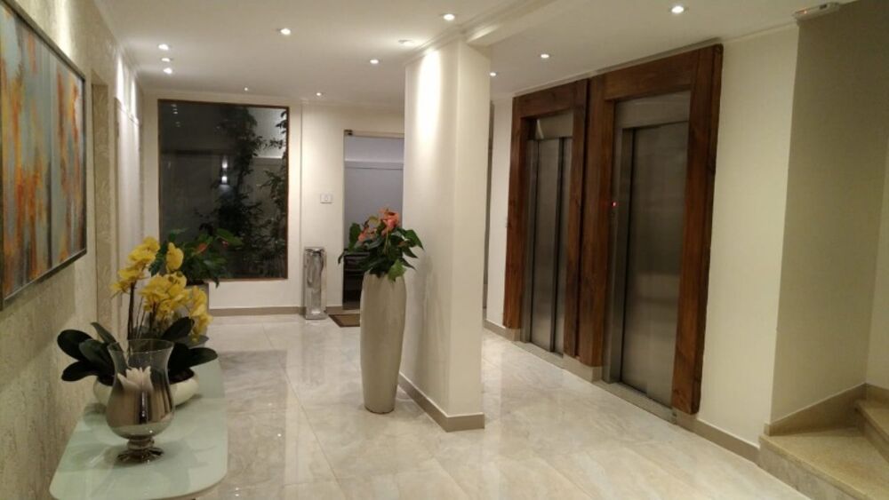 Apartamento, 2 quartos, 83 m² - Foto 8