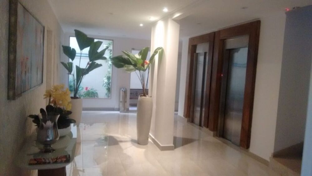 Apartamento, 2 quartos, 83 m² - Foto 7