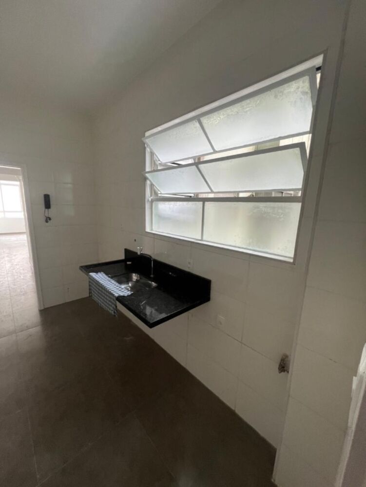 Apartamento, 2 quartos, 89 m² - Foto 3