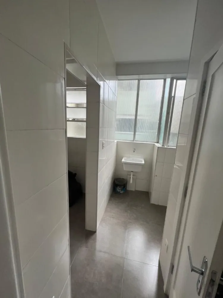 Apartamento, 2 quartos, 89 m² - Foto 4