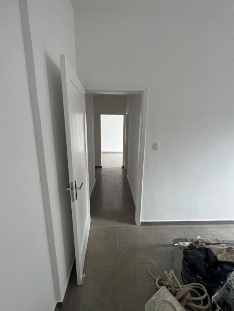 Apartamento, 2 quartos, 89 m² - Foto 1
