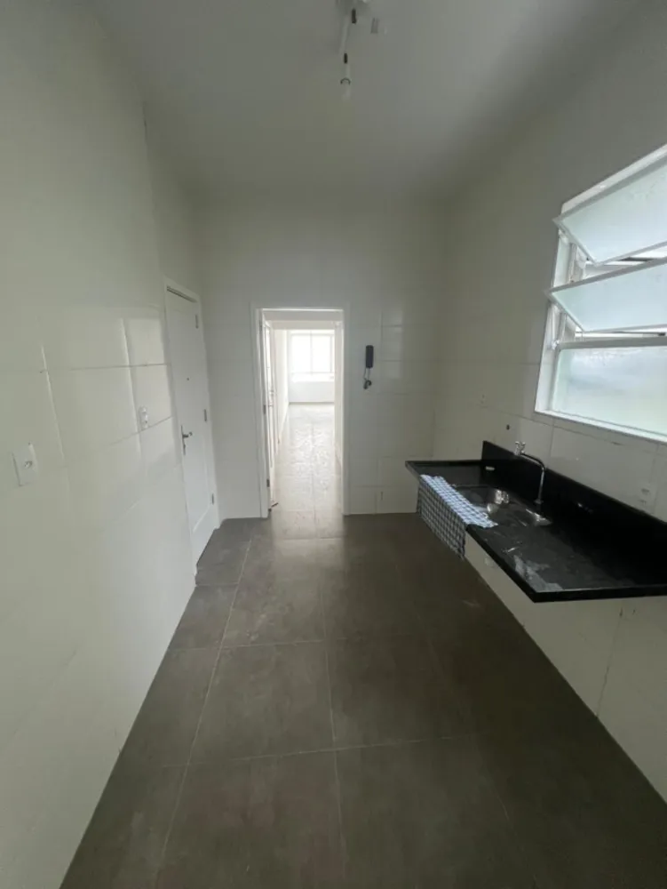 Apartamento, 2 quartos, 89 m² - Foto 2