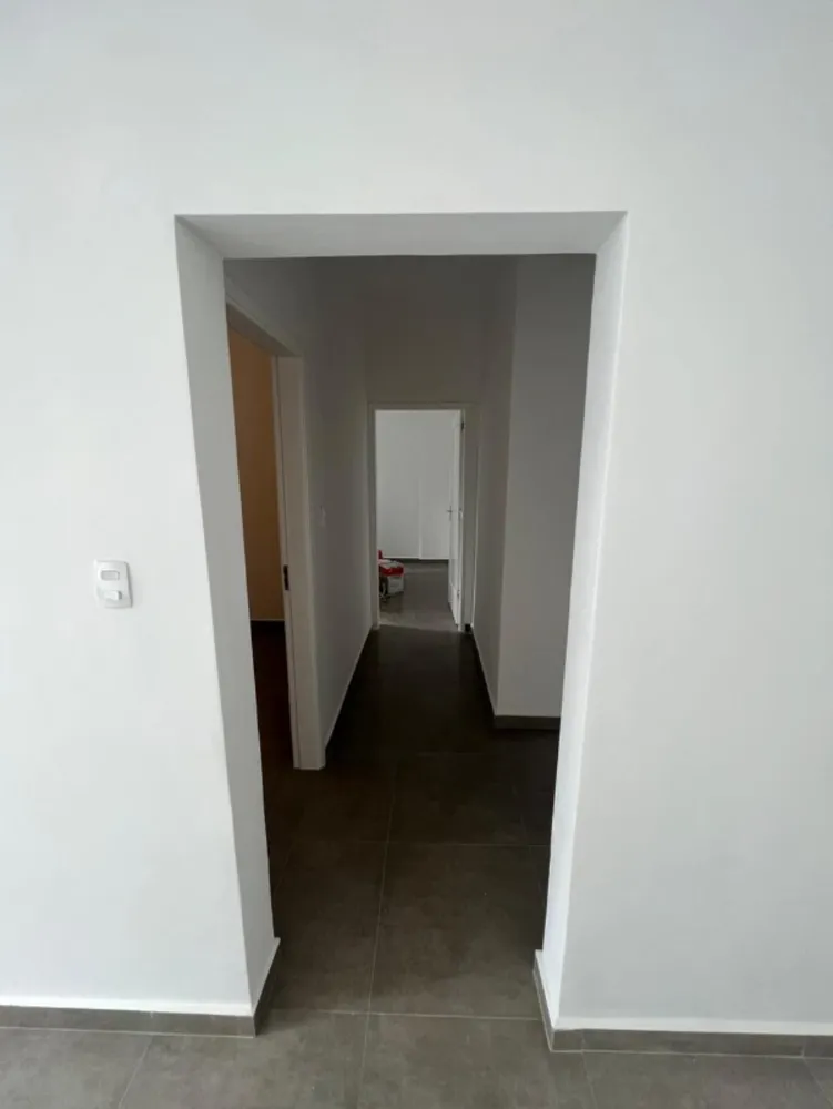 Apartamento, 2 quartos, 89 m² - Foto 6