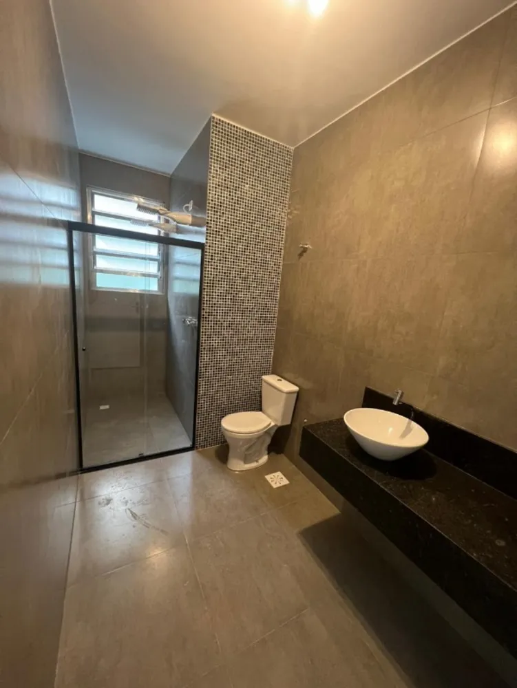 Apartamento, 2 quartos, 89 m² - Foto 8