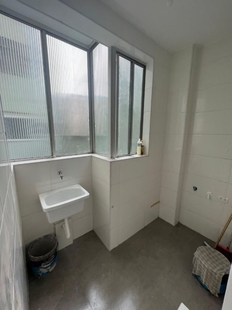 Apartamento, 2 quartos, 89 m² - Foto 2
