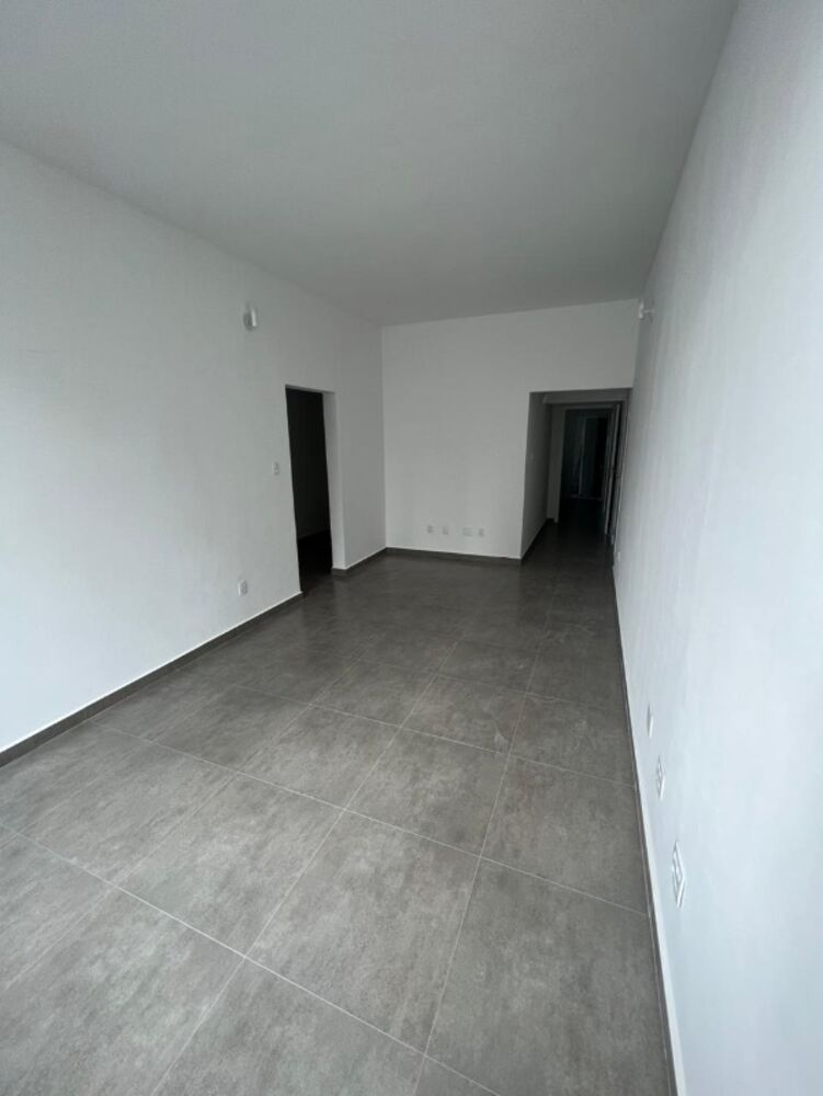 Apartamento, 2 quartos, 89 m² - Foto 4