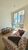 Apartamento, 2 quartos, 78 m² - Foto 1