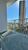 Apartamento, 2 quartos, 78 m² - Foto 5