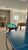 Apartamento, 2 quartos, 78 m² - Foto 7