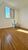 Apartamento, 2 quartos, 78 m² - Foto 4