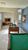 Apartamento, 2 quartos, 78 m² - Foto 8