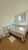 Apartamento, 2 quartos, 78 m² - Foto 3