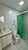 Apartamento, 2 quartos, 78 m² - Foto 6