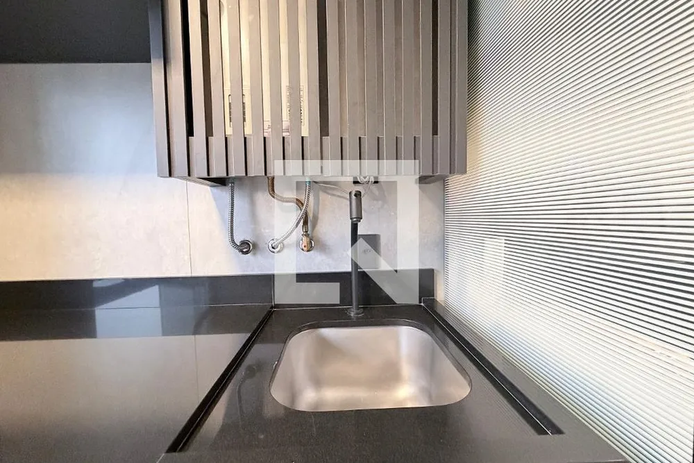 Apartamento, 1 quarto, 70 m² - Foto 4