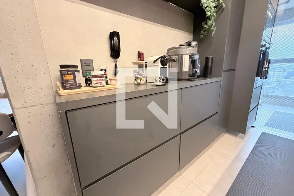 Apartamento, 1 quarto, 70 m² - Foto 2