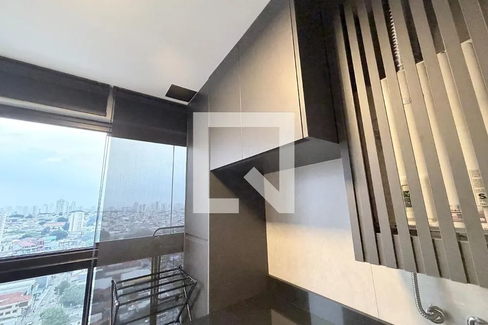 Apartamento, 1 quarto, 70 m² - Foto 12