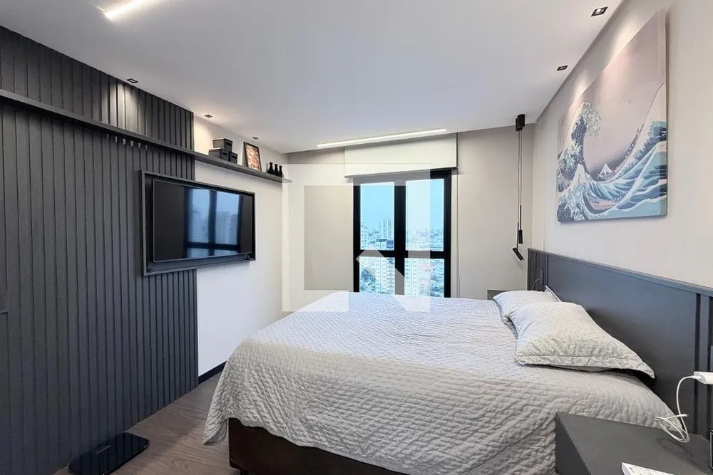 Apartamento, 1 quarto, 70 m² - Foto 7