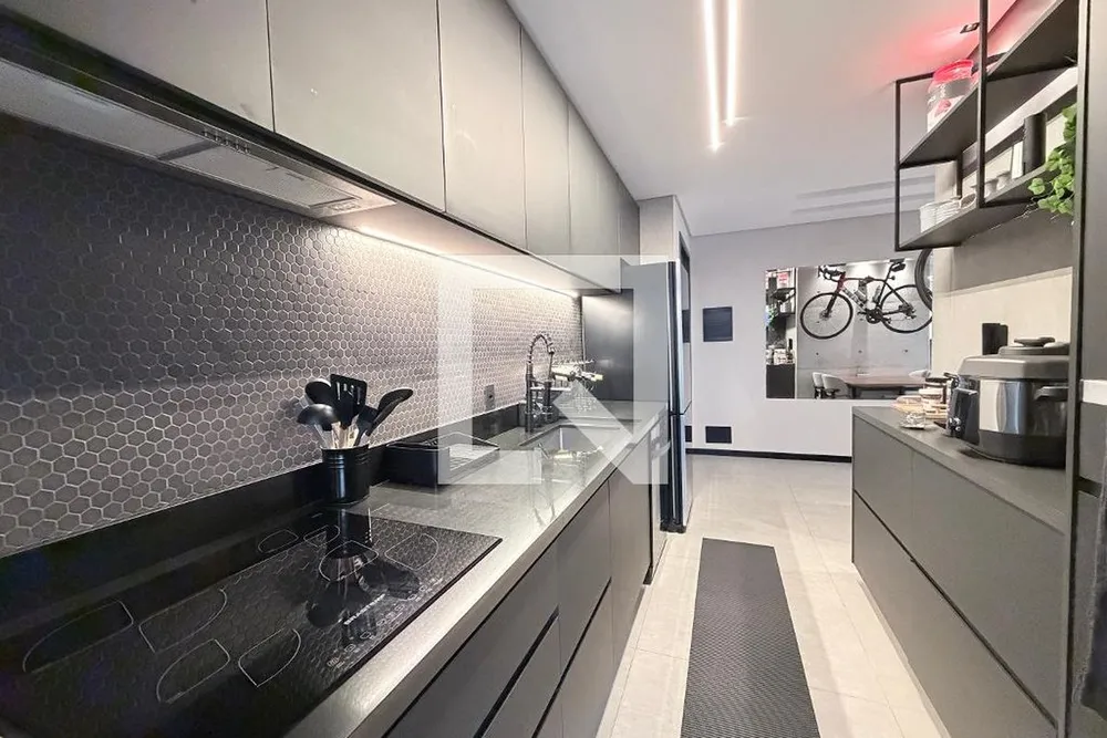 Apartamento, 1 quarto, 70 m² - Foto 5